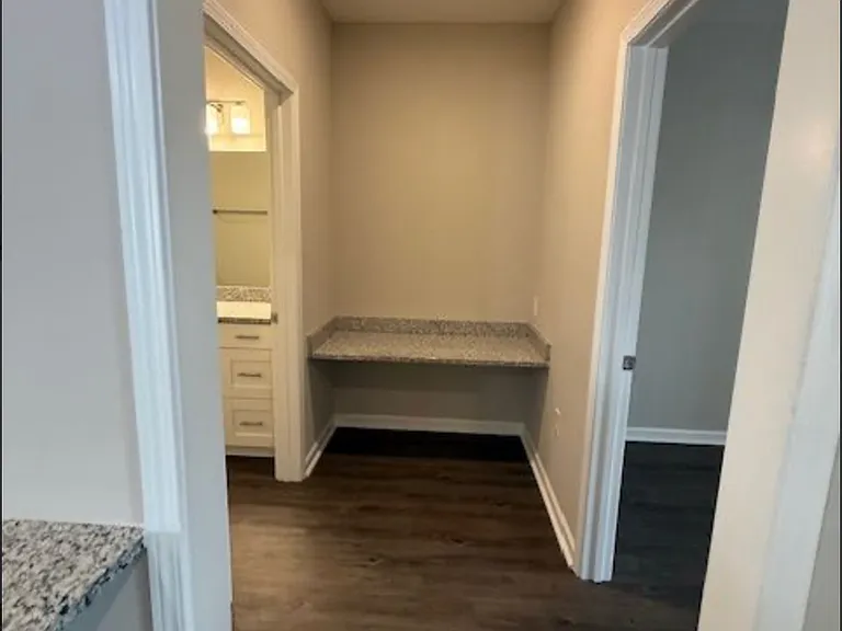 5630 Lucas Ct #306 — Photo 6