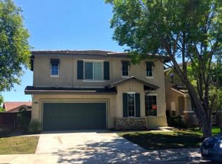 36088 Leeds St, Winchester, CA 92596