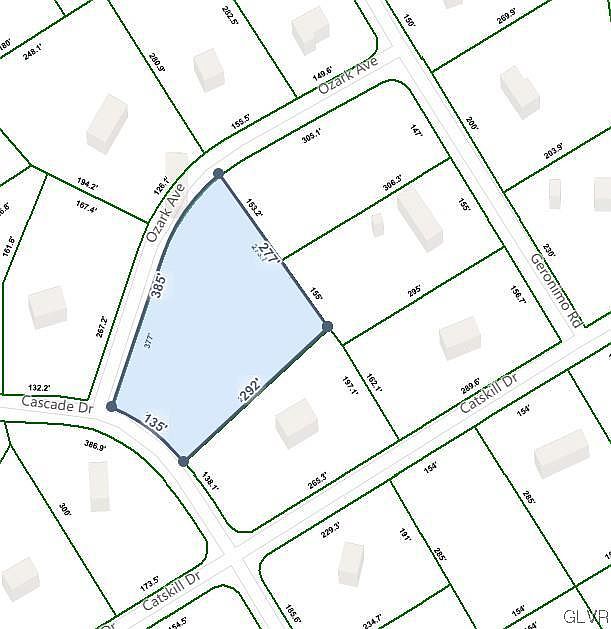 2nd image of 80 Cascade Rd