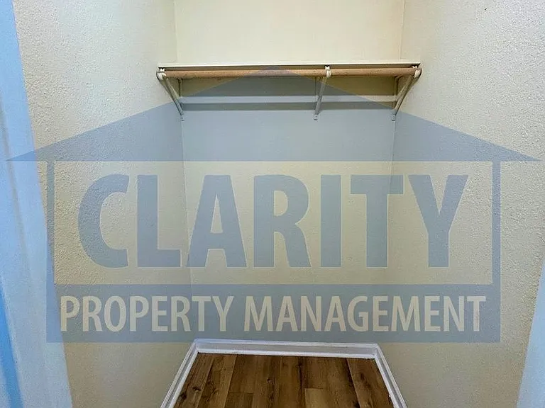 185 County Road 323 — Photo 10
