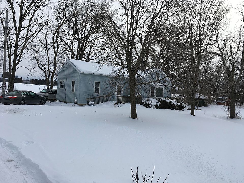 1st image of 1642 Highway 83