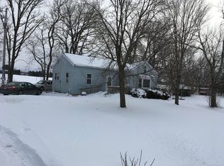 1642 Highway 83, Hartford, WI 53027