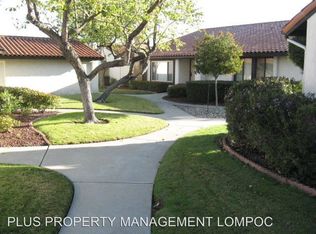 3954A Mesa Circle Dr, Lompoc, CA 93436