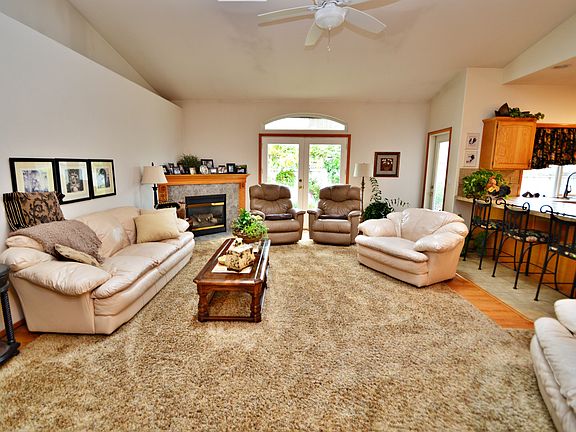 5th image of 1401 23rd Street Pl NW