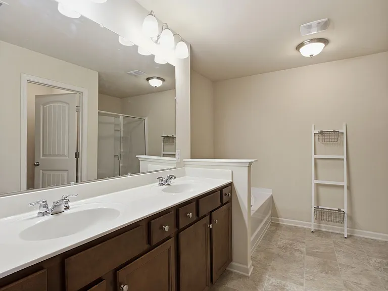 4007 Cannonsgate Ln — Photo 22