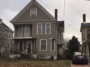 419 Bluff St, Alton, IL 62002