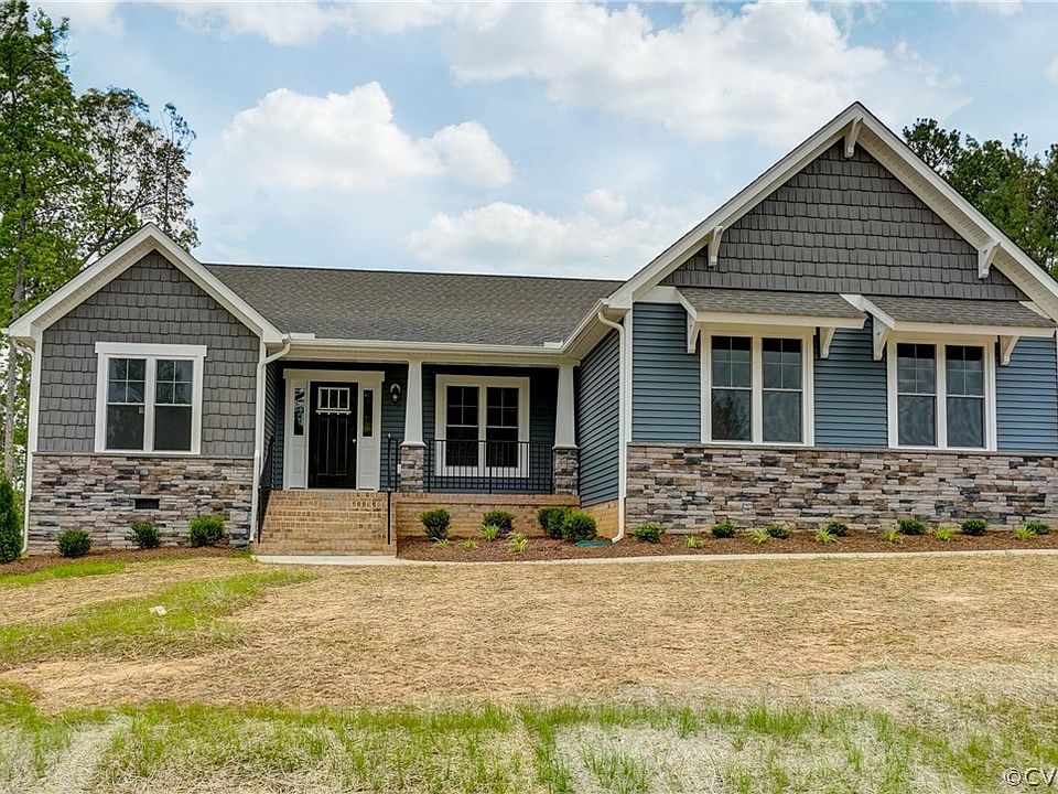 1st image of 9269 Stingray Point Ct