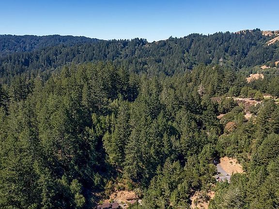 5th image of 0 Vista Ln