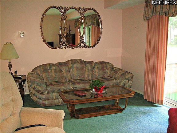 2nd image of 16405 Heather Ln APT 101