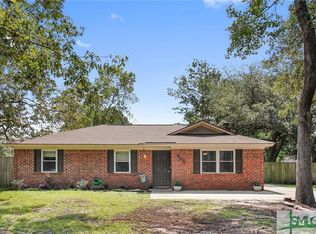 406 Pinecrest Pl, Pooler, GA 31322