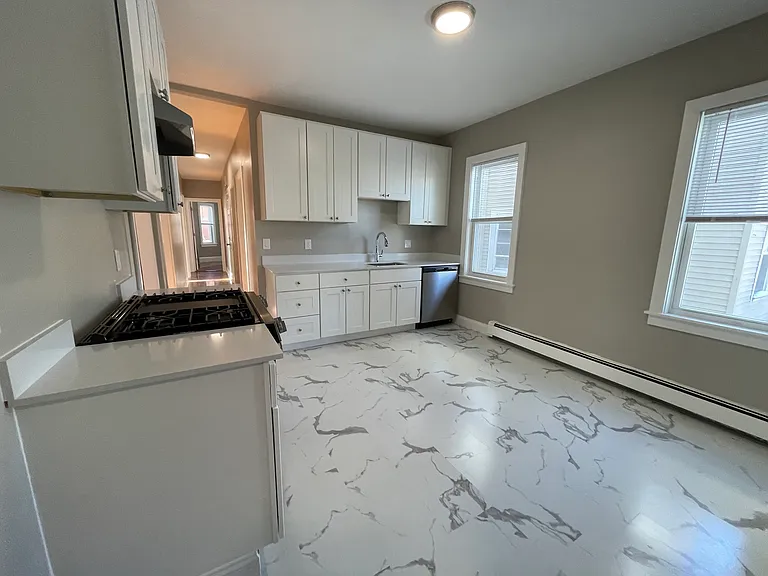 1234 Blue Hill Ave #2 — Photo 2