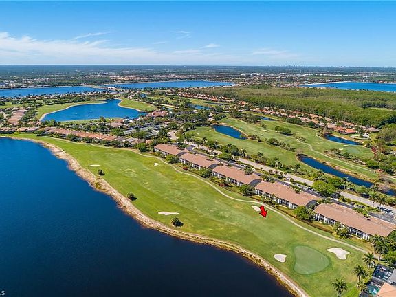 4th image of 10230 Heritage Bay BLVD #423