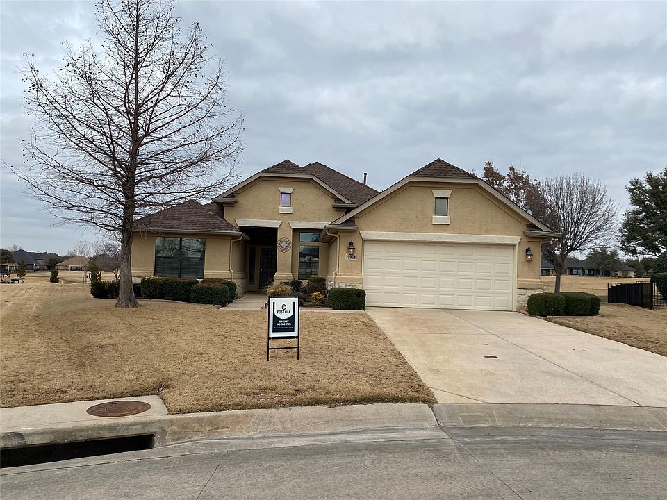 1st image of 10928 Southerland Dr