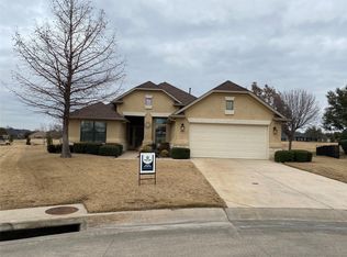 10928 Southerland Dr, Denton, TX 76207