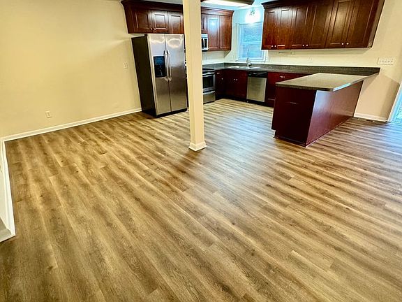 5th image of 8160 Driftwood Dr