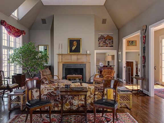 05 RE-Photos 24 BH Rd Edens