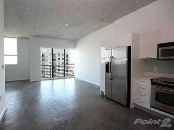 (undisclosed Address), Miami, FL 33132