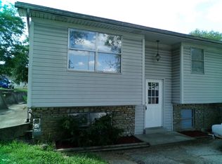 470 Schenkel Ln, Frankfort, KY 40601