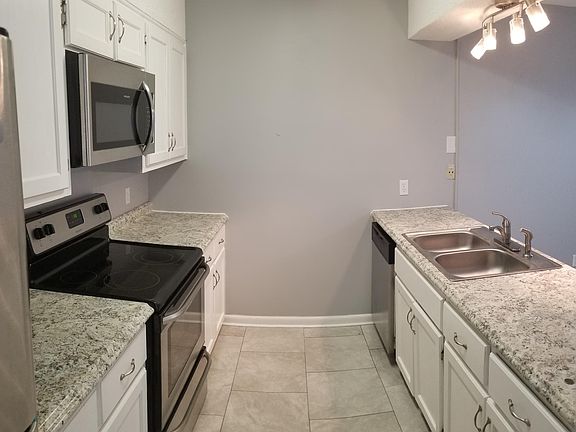 2nd image of 2301 W Michigan Ave APT 3
