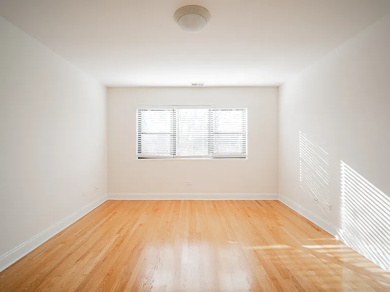 Bedroom - #305