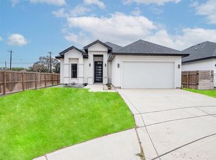 5501 Baylor Ave, McAllen, TX 78504