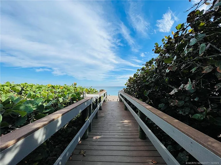 9900 S Ocean Dr #810 — Photo 86
