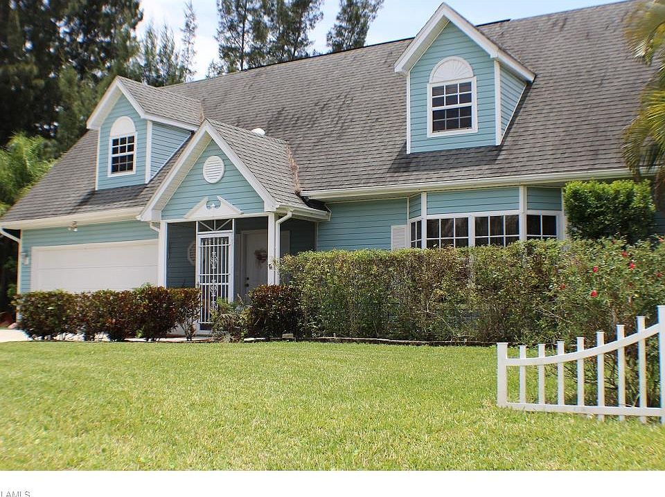 1st image of 710 SW 27th St