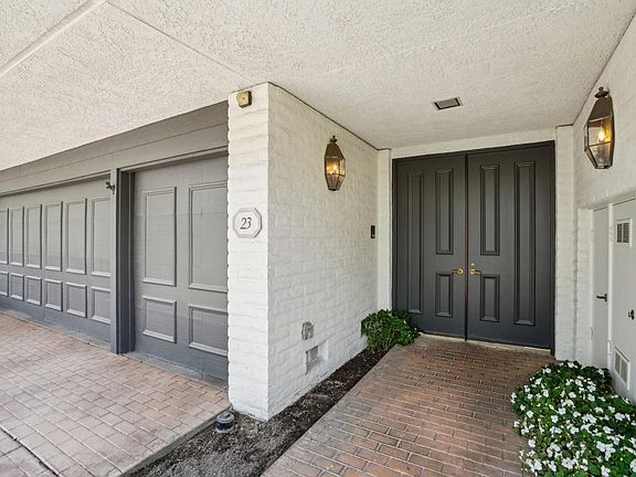 5th image of 23 Park Ln