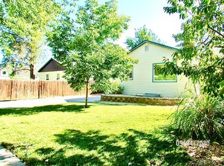 2008 S Latah St, Boise, ID 83705