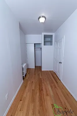 Rented by Bapple | media 18