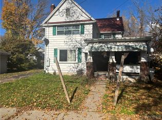 266 W Henry St, Elmira, NY