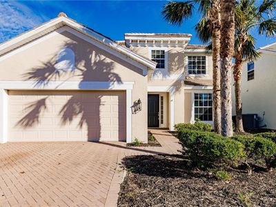 2639 Bellingham Ct, Cape Coral, FL, 33991