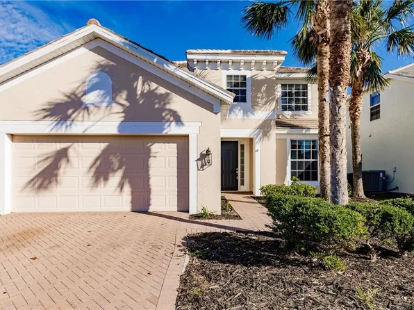 2639 Bellingham Ct, Cape Coral, FL 33991