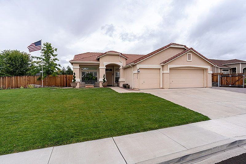 1st image of 7943 Del Fuego Dr