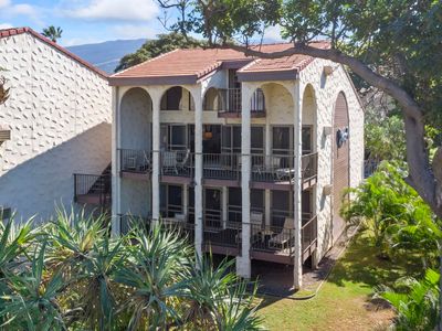 2881 S Kihei Rd #80, Kihei, HI, 96753