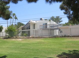 194 Puiwa Rd, Honolulu, HI 96817