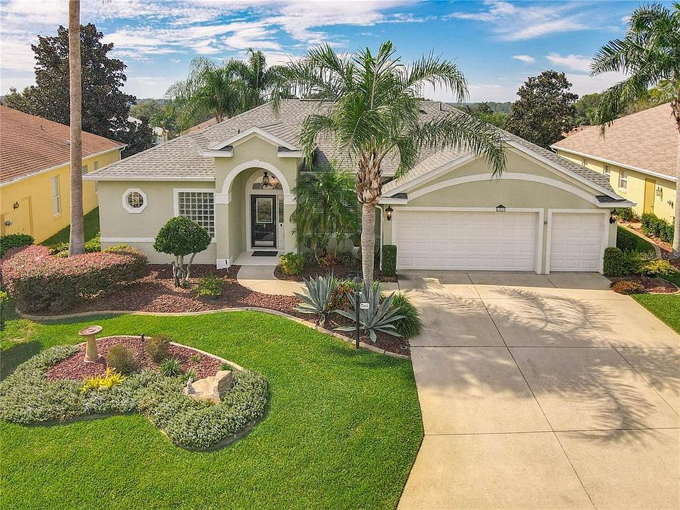 1st image of 24529 Parlange Ct