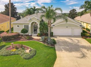 24529 Parlange Ct, Leesburg, FL 34748