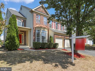 17500 Patterson Dr, Hagerstown, MD, 21740