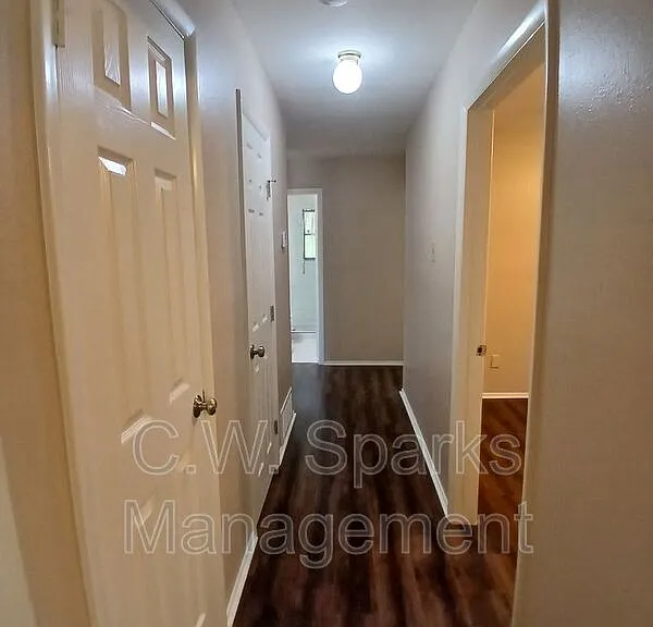 2557 Talco Dr — Photo 20
