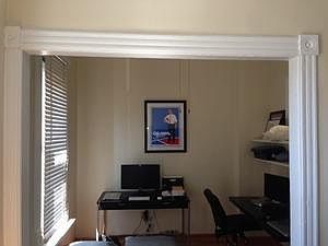 5th image of 844 W Armitage Ave #1