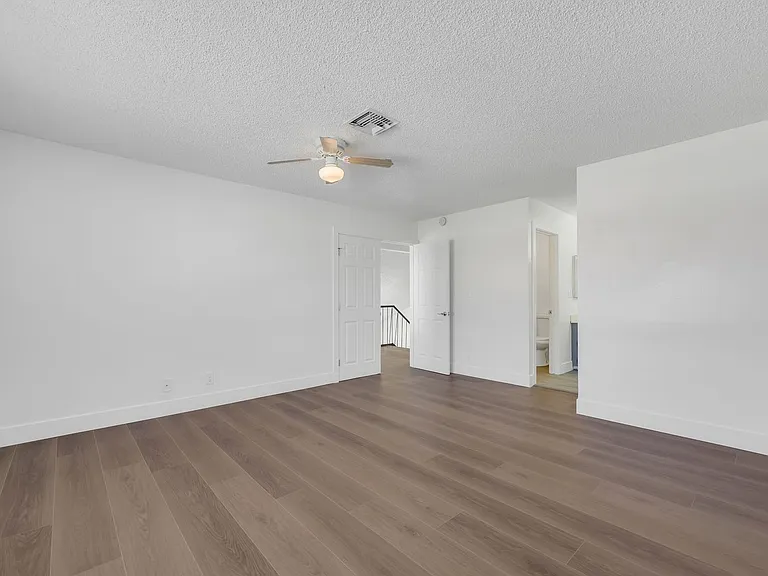 3267 Dawnflower St #1-A — Photo 14