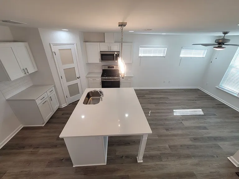 3653 Meadow Vista Ln — Photo 5