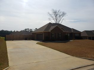 108 Dawson Ln, Enterprise, AL 36330