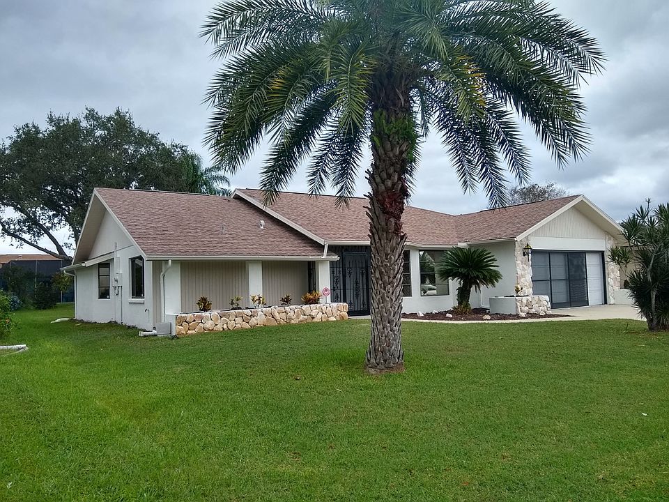 1st image of 3256 Meadow Run Dr