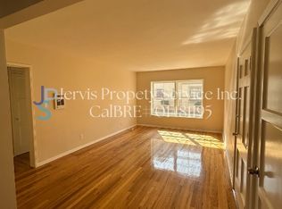 928 N Garfield St #928, Santa Ana, CA 92701