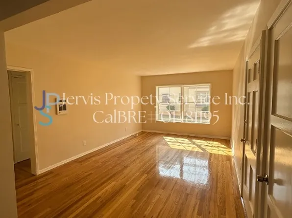 928 N Garfield St #928, Santa Ana, CA 92701