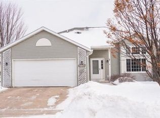 5730 48th Ave NW, Rochester, MN 55901