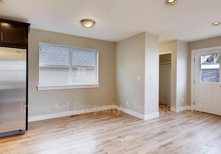 3344 N Williams St — Photo 10