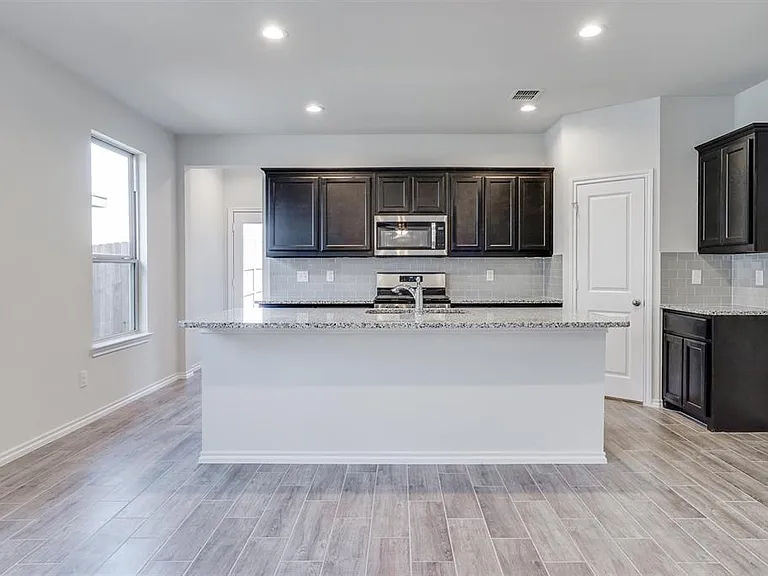 2111 River Pine Rd — Photo 13